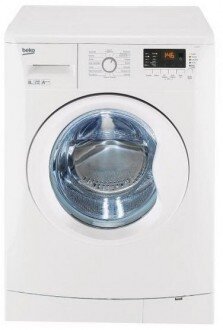 Beko D5 8101 E Çamaşır Makinesi kullananlar yorumlar